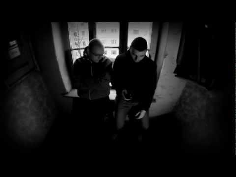 Wałek/AJoteR - P.K.U (TRAILER)