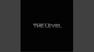 The Level