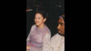 2Pac-Hearts Of Men (Pefect Quality,Demo Version &amp; Download Link)