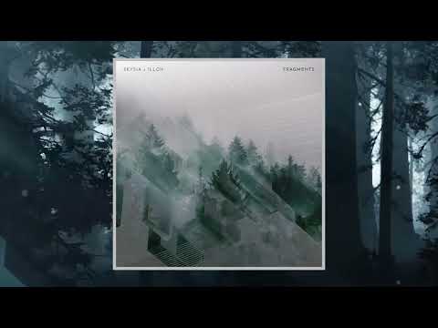 Skysia x illoh - Fragments
