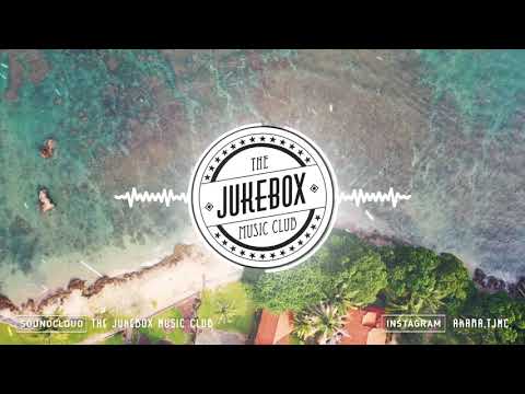 Ray J - One Wish (Maurice Joshua Nu Soul Remix)