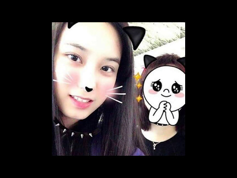 SMROOKIES Girls Pre-debut Photos (SRG15 & SRG16)