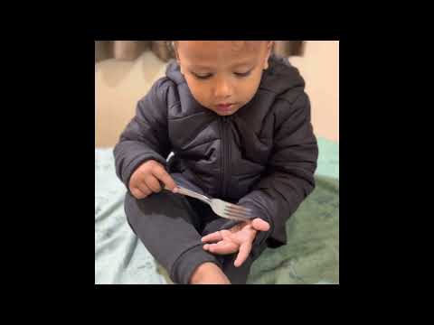 Papitaaaaa viyan fruit lover