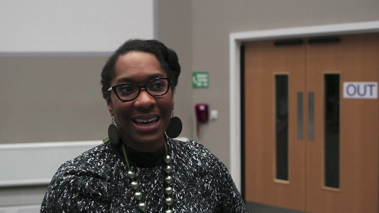 EPSRC IRCs – What is 'Interdisciplinary Science'?