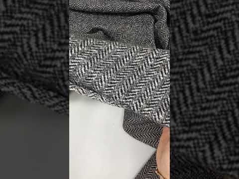 slide-video