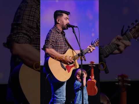 Boas Novas - Hananiel Eduardo