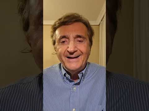 Carlo Nesti: "Juve: refereeing persecution, with four serious errors in just three matches."