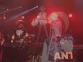 Adam Ant - Greta X (7" B)