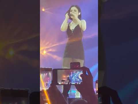 190929 Skf Indonesia Day - Lee hi 1234