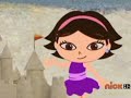 Little Einsteins Whale Tale On Nick On January 17 2012 Part 1