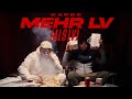 KARDO MEHR LV ALS LV OFFICIAL VIDEO