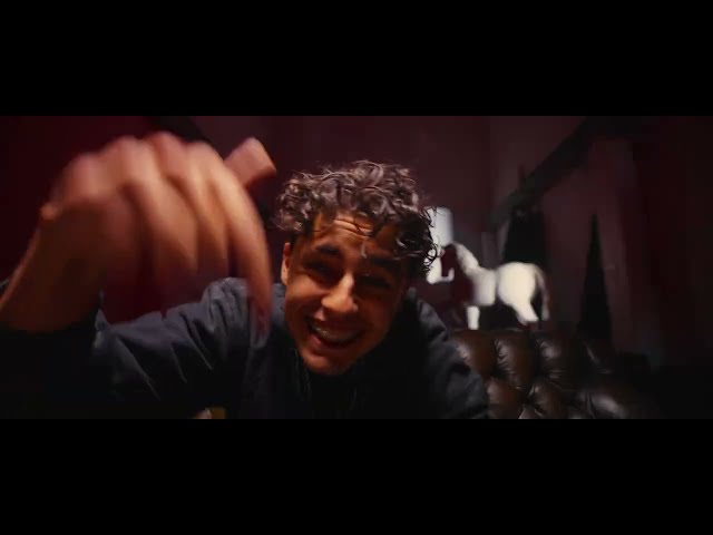 Mehr Lv von Kardo & Wave ((jetzt ansehen))