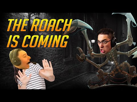 TRICK2G ALMOST SQUISHED COOKIE (15K HP) - Cookiemanman