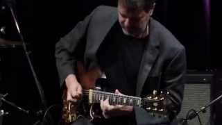 Abraxas - Live at Schlachthof, Wels, Austria, 2015-04-28 - 02. Part02