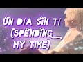 Un dia sin ti (Spending my time)- Roxette (with ...