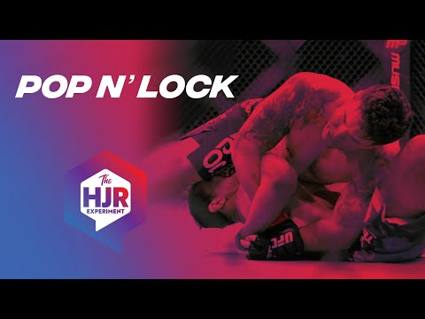 How Frank Mir broke Nogueira's Arm | Breaking down a Legendary Comeback