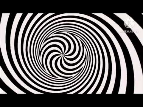 titik ketinggian (buat yang suka pusing)