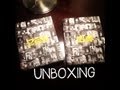 Unboxing Exo's Growl (Xoxo Repackaged Album ...
