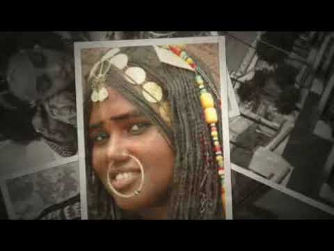 eritrean music