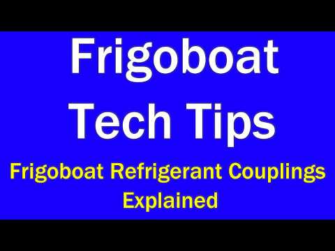 download lagu mp3 mp4 Frigoboat, download lagu Frigoboat gratis, unduh video klip Frigoboat