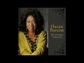 Helen Baylor - Victory (1990)