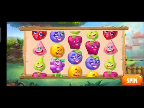 Classic Go Casino Game 777