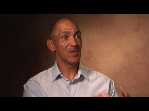 Uncommon, by Tony Dungy