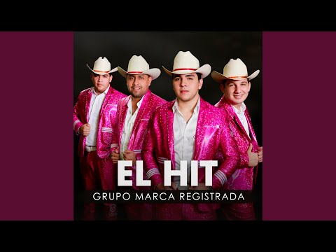 Video thumbnail for El Hit