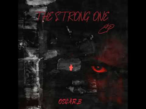 OSCAR.B-BUTTERFLY EFFECTS ( OFFICIAL AUDIO )