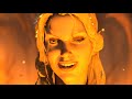 Facerig Funny moments #1 Facerig Funny moments #1