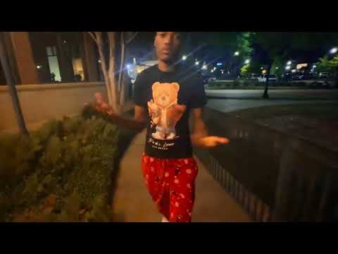 Realwayheem-letter to my daughter (official music video)