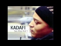 Yaki Kadafi - Thug Seed (feat. E.D.I.) 