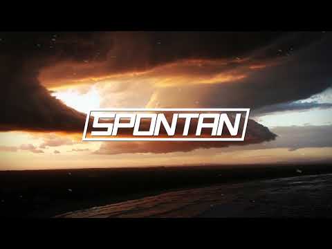 ✅😈 KLUBOWA MUZYKA VOL.82 😈 LISTOPAD 2020 😈 DJ SPONTAN 😈✅