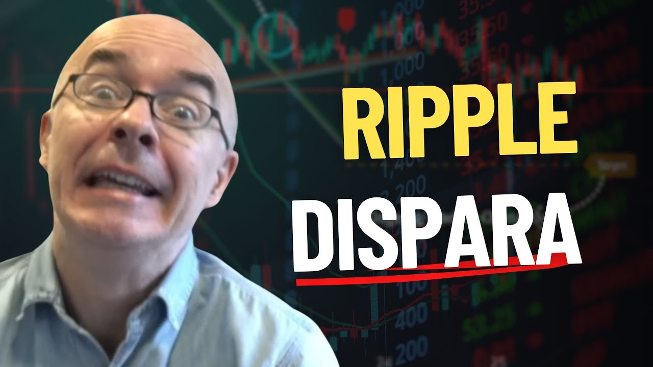 Ano passado eu era Solana, qual a crypto de 2025?