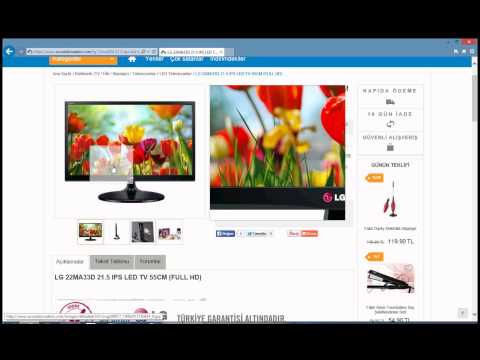 İskender Paydaş feat Tarkan - Hop De