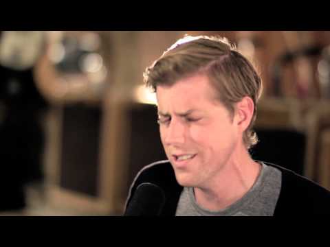 Synesthesia - Andrew Mcmahon