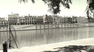Lole y Manuel - El río de mi Sevilla