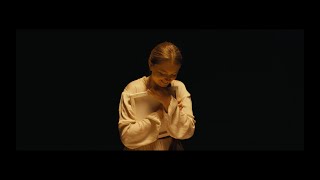 Save me - I'm fine