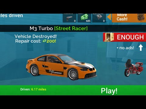 clashes with police patrols - city criminal villain simulator gameplay - android game
