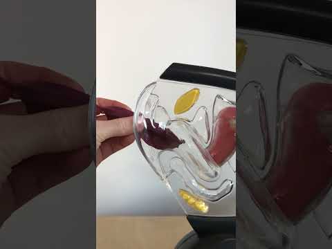 3 ways I NEVER thought to use LUBE🤯