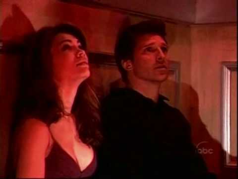 Liason 2/21/07 - We're Gonna Make It Through This