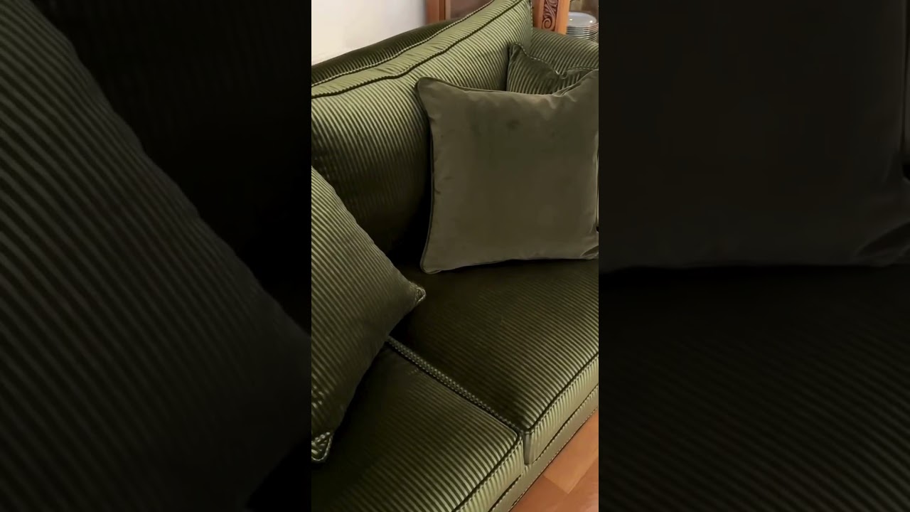 Showreel