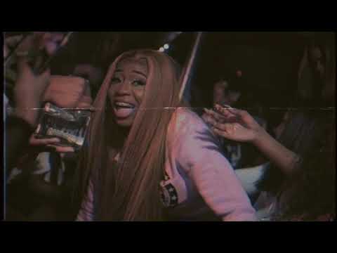 BBDR Tay - "Pop Niggas" feat. Homi Michel, PaidLife Zar & BabyFace(official Video) #ShotByBigHornet