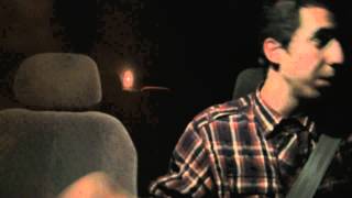 Star Eyes - Ep. 1 Trailer