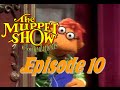 The Muppet Show Compilations Episode 10 Scooter S Cold Openings Season 2