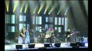 Yahoo! Video Detail for Don Henley Eagles - Dirty Laundry