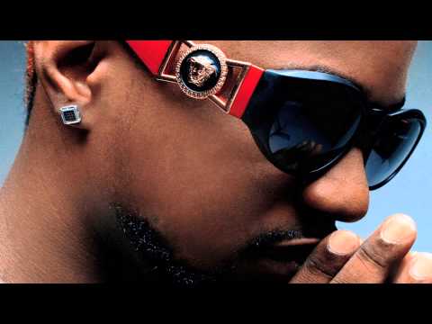 ROAD ELF - REAL GYALIS (EXPLICIT) @Roadelf_music