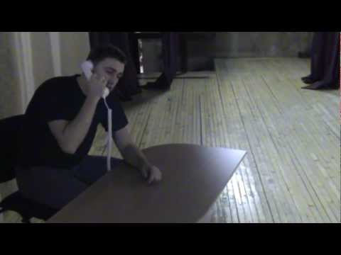 Inlainers’s Video 15370785827 RV_mR6GXvZE