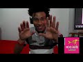 J. Balvin, Zion & Lennox - No Es Justo (VIDEO REACCION#1) J. Balvin, Zion & Lennox - No Es Justo (VIDEO REACCION#1)