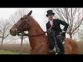 How To Ride Side Saddle Like A Victorian Lady